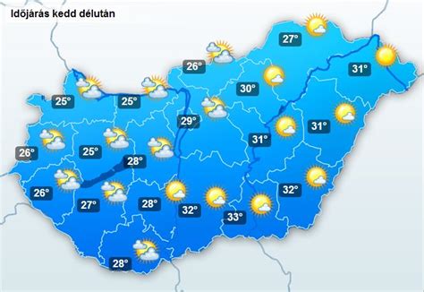 köpönyeg pécel|Pécel, Pest, Magyarország Aktuális időjárás 